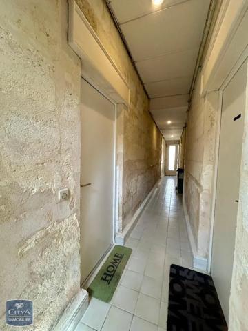 Appartement à vendre 2 pièces 71m²