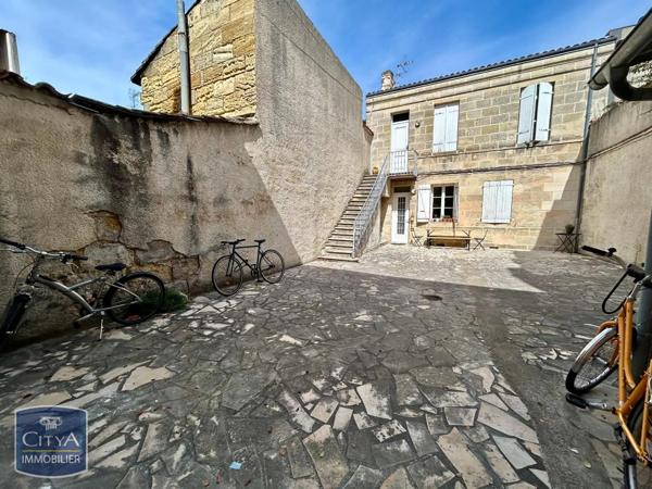 Appartement à vendre 2 pièces 71m²