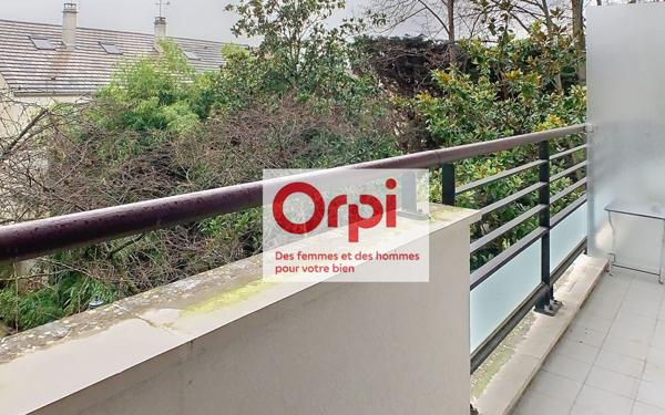 Appartement à vendre    3 pièces • 66,34 m2 Issy-les-Moulineaux