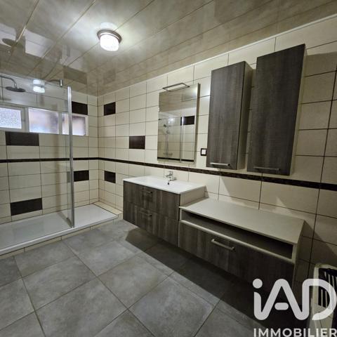 Maison à vendre 6 pièces 193 m² Sivry-sur-Meuse