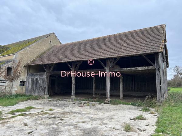 Maison à vendre 4 pièces de 180 m²