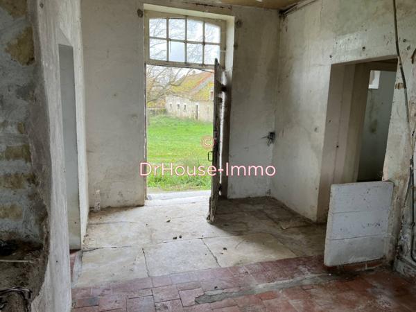 Maison à vendre 4 pièces de 180 m²