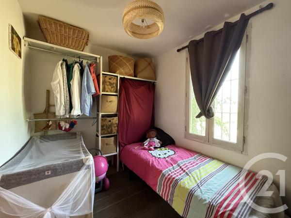 Maison à vendre  7 pièces - 145 m2 ST CYPRIEN - 66