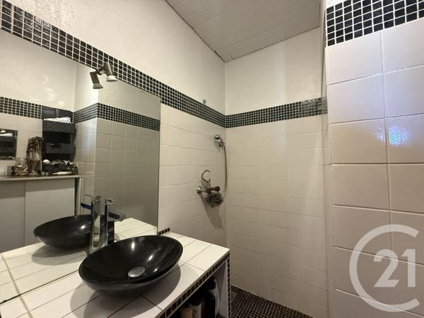 Maison à vendre  7 pièces - 145 m2 ST CYPRIEN - 66