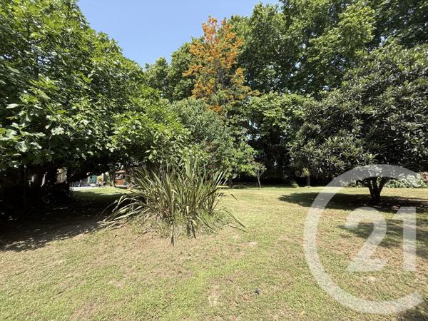 Maison à vendre  7 pièces - 145 m2 ST CYPRIEN - 66