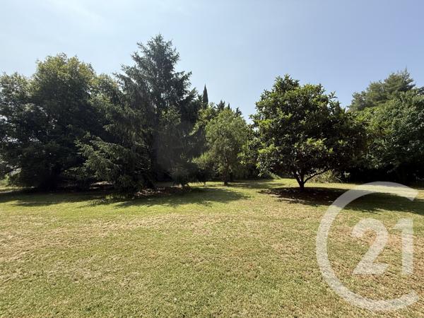 Maison à vendre  7 pièces - 145 m2 ST CYPRIEN - 66