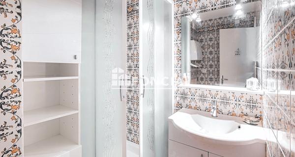 À vendre Appartement 3 pièces 60 m² - Cabourg 14390