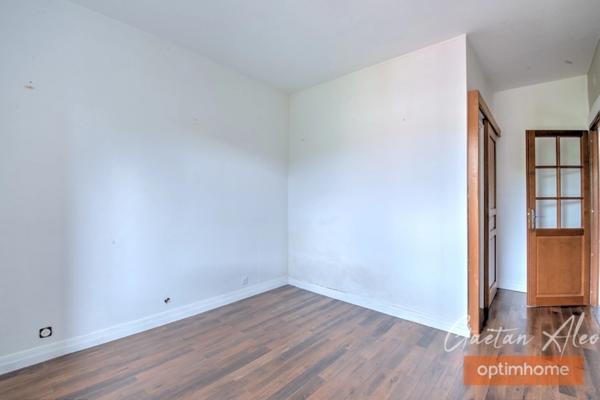 Votre futur cocon à Maizières-lès-Metz (maison 4 pièces) vous attend !