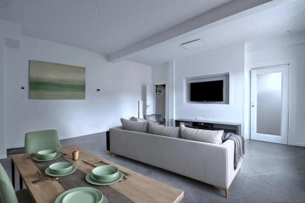 Votre futur cocon à Maizières-lès-Metz (maison 4 pièces) vous attend !