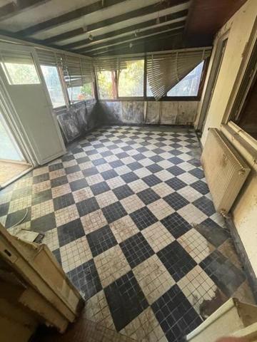 Maison à vendre |  Montendre |  2 pièces | 55 m²