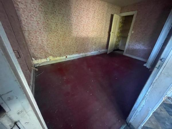 Maison à vendre |  Montendre |  2 pièces | 55 m²