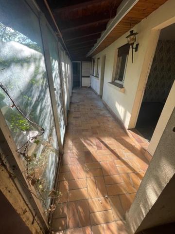 Maison à vendre |  Montendre |  2 pièces | 55 m²