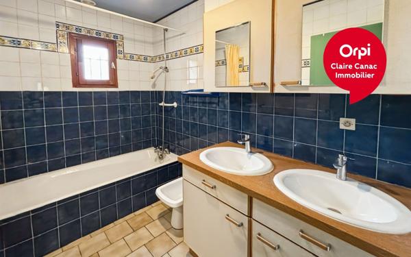 Maison à vendre    5 pièces • 85 m2 Castres