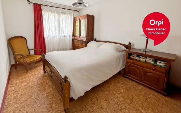 Maison à vendre    5 pièces • 85 m2 Castres