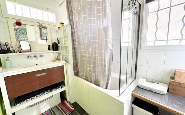 Appartement à vendre    3 pièces • 78,36 m2 Montpellier