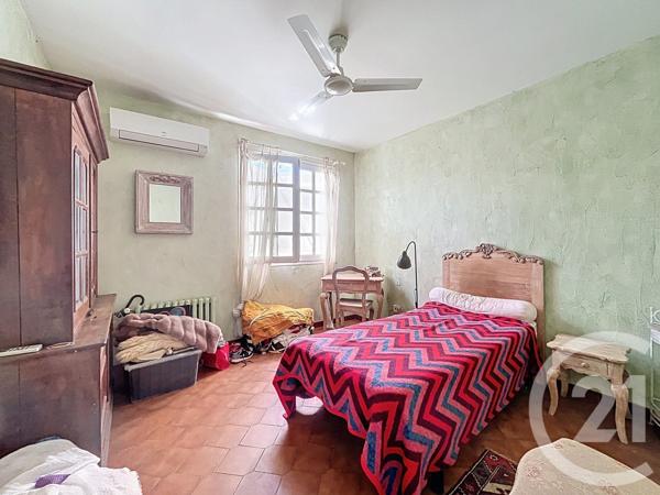 Maison à vendre  6 pièces - 151,56 m2 MEZE - 34