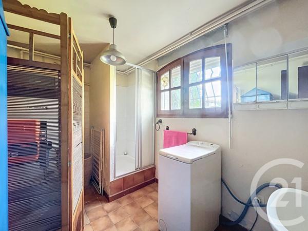 Maison à vendre  6 pièces - 151,56 m2 MEZE - 34