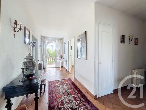 Maison à vendre  6 pièces - 151,56 m2 MEZE - 34