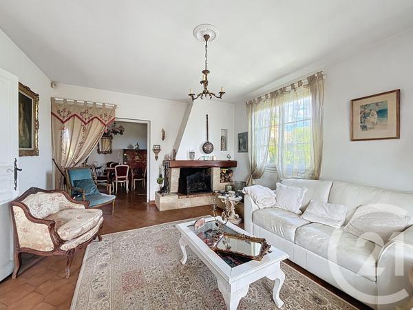 Maison à vendre  6 pièces - 151,56 m2 MEZE - 34