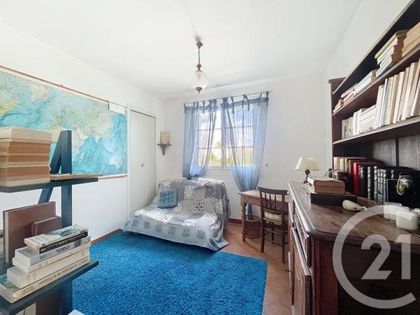 Maison à vendre  6 pièces - 151,56 m2 MEZE - 34