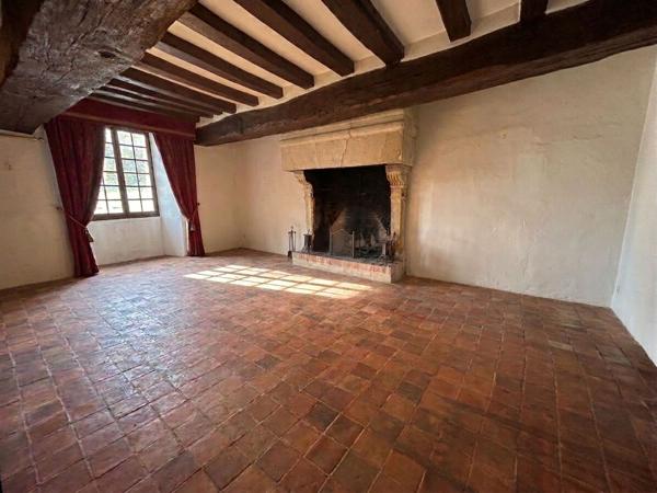 Maison 8 pièce(s) 211 m²