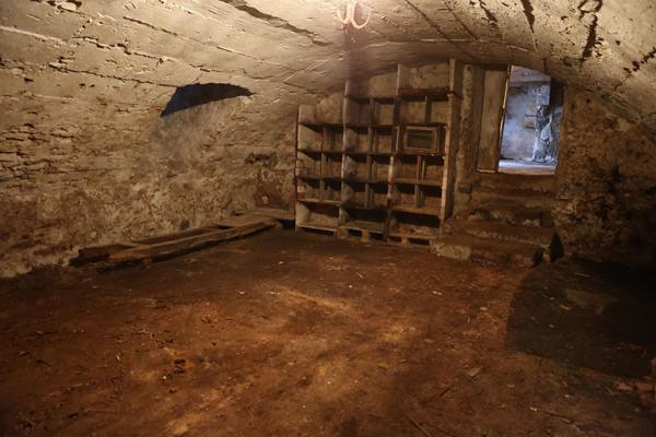 Maison 8 pièce(s) 211 m²