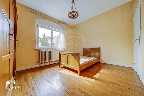 Maison  en vente - Moselle - 57