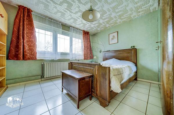 Maison  en vente - Moselle - 57