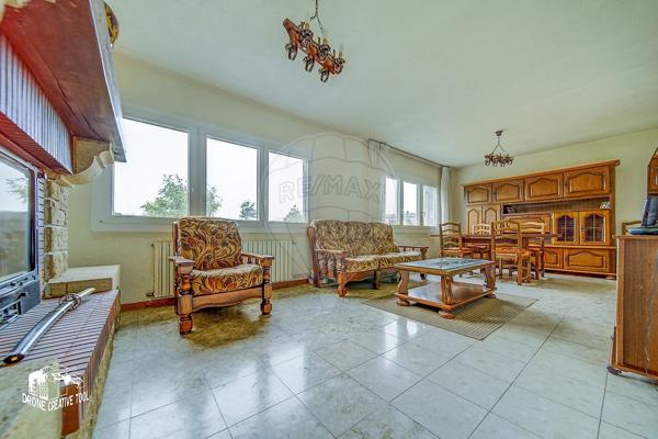 Maison  en vente - Moselle - 57