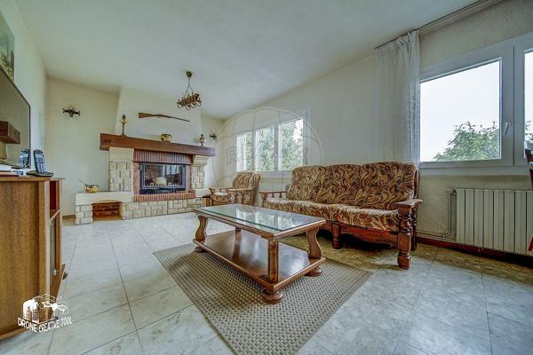 Maison  en vente - Moselle - 57