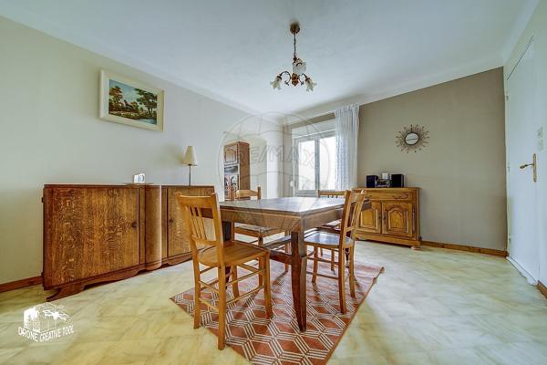 Maison  en vente - Moselle - 57