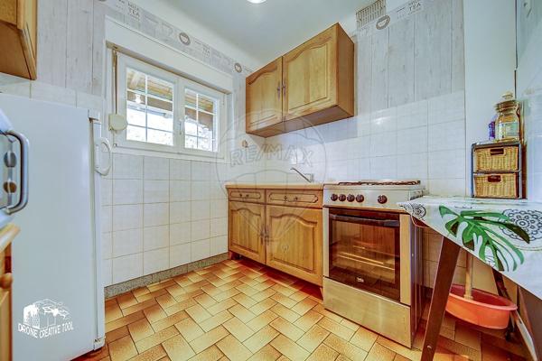 Maison  en vente - Moselle - 57