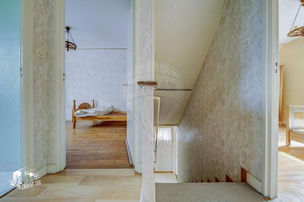 Maison  en vente - Moselle - 57