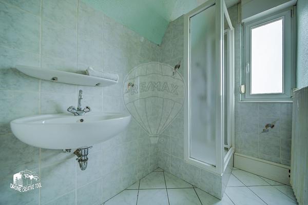 Maison  en vente - Moselle - 57