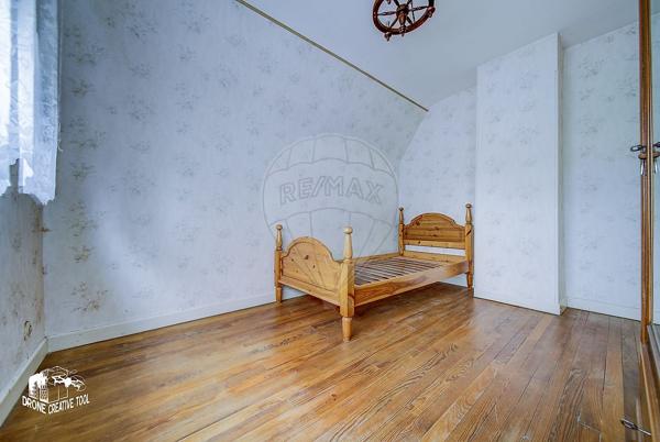 Maison  en vente - Moselle - 57