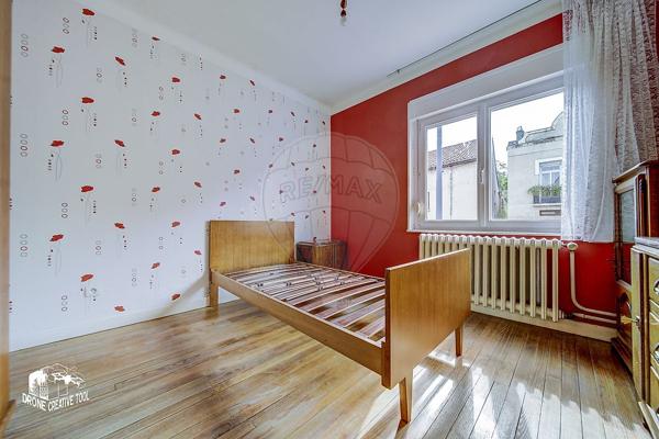 Maison  en vente - Moselle - 57