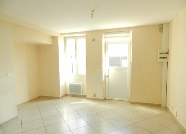 Maison à louer    4 pièces • 56,16 m2 Pontault-Combault