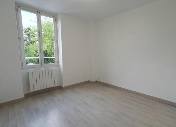Maison à louer    4 pièces • 56,16 m2 Pontault-Combault