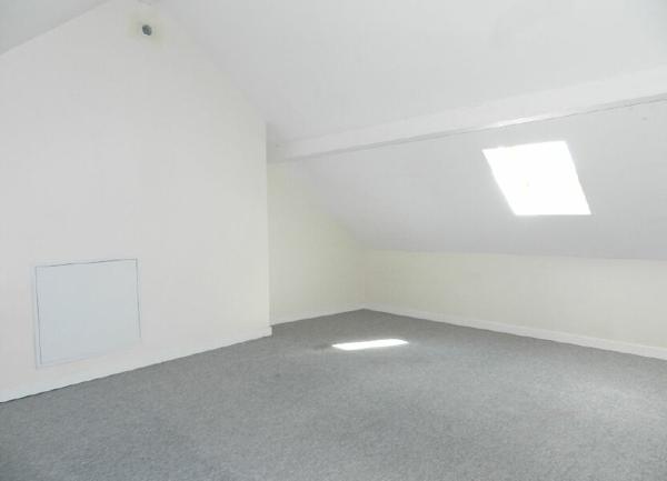 Maison à louer    4 pièces • 56,16 m2 Pontault-Combault