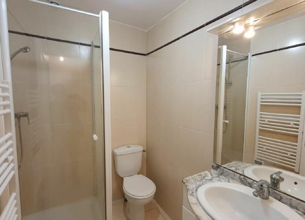Maison à louer    4 pièces • 56,16 m2 Pontault-Combault