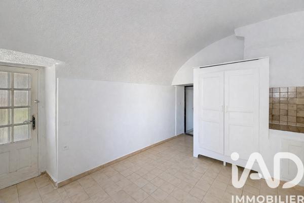 Maison à vendre 7 pièces 175 m² Agde