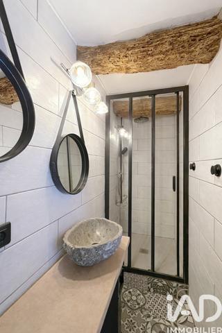 Maison à vendre 7 pièces 175 m² Agde