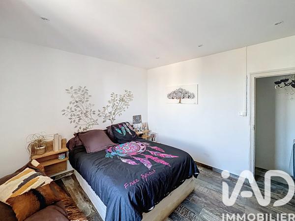 Maison à vendre 7 pièces 175 m² Agde