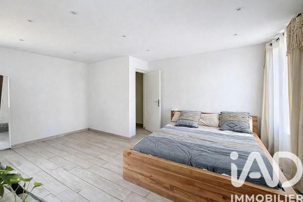 Maison à vendre 7 pièces 175 m² Agde