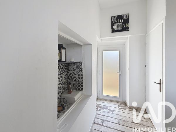 Maison à vendre 7 pièces 175 m² Agde