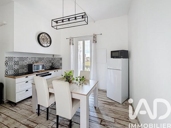 Maison à vendre 7 pièces 175 m² Agde