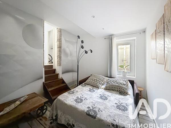 Maison à vendre 7 pièces 175 m² Agde