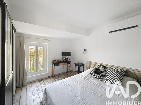 Maison à vendre 7 pièces 175 m² Agde