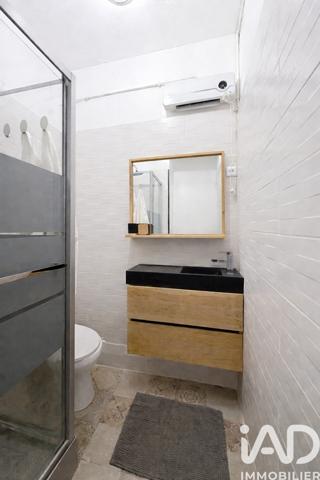 Maison à vendre 7 pièces 175 m² Agde