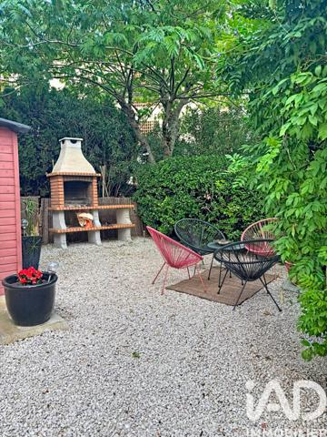 Maison à vendre 7 pièces 175 m² Agde